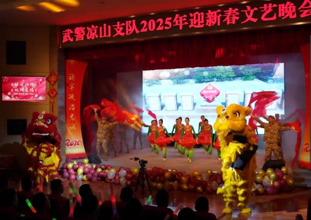 图片1_副本.jpg
