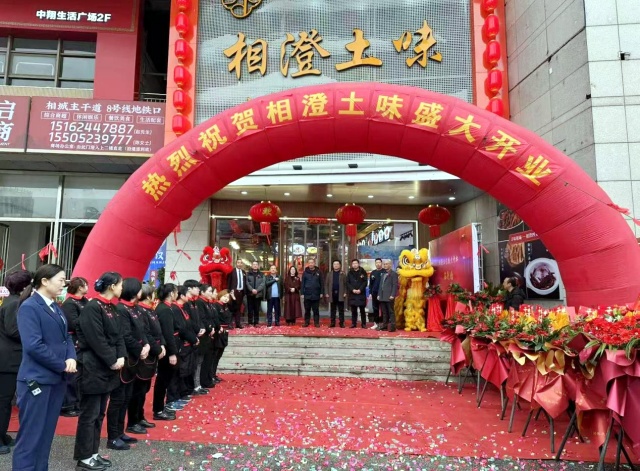 图片1_副本.jpg