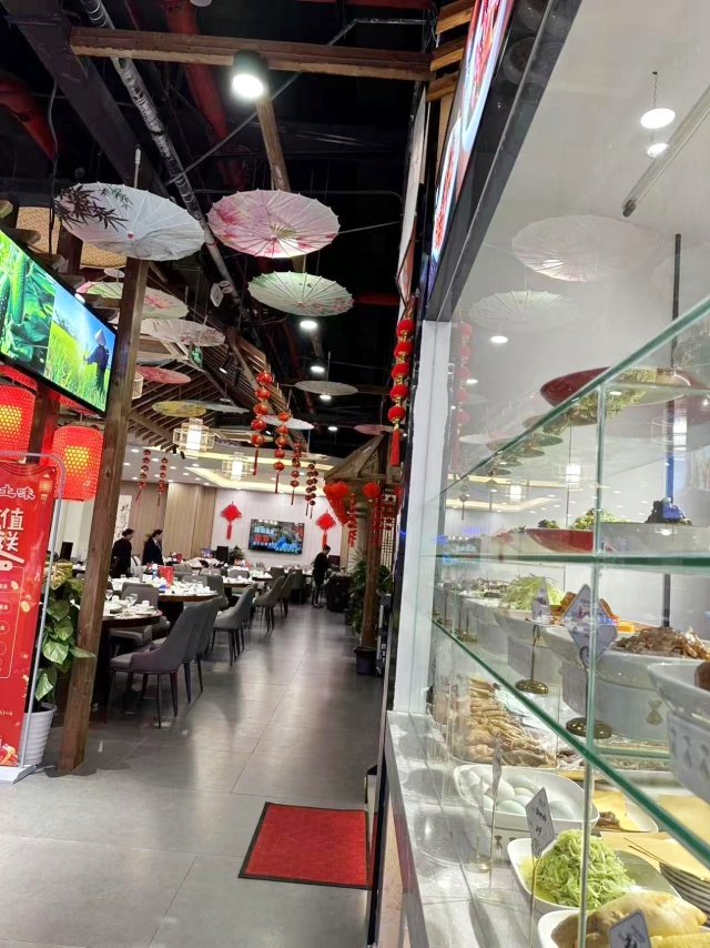 图片2_副本.jpg