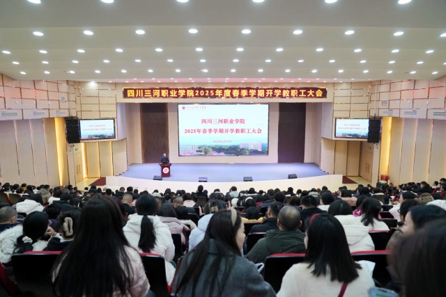 图片1_副本.jpg