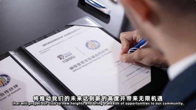 图片3_副本.jpg