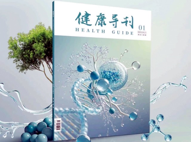 17399561251140_副本.jpg