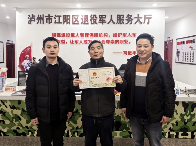 图片1_副本.jpg