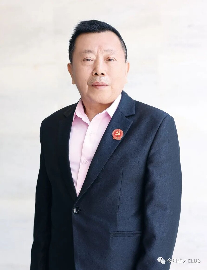 方总1.jpg