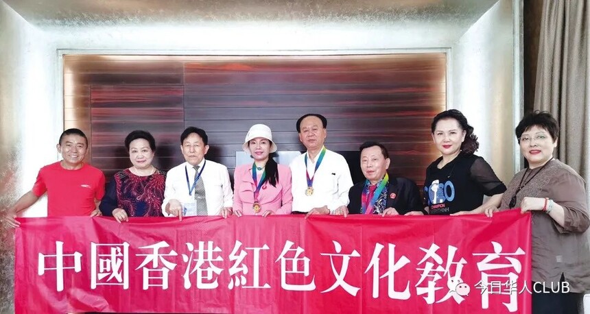 方总4.jpg