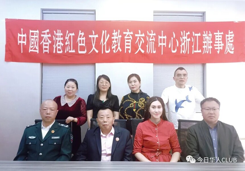 方总5.jpg