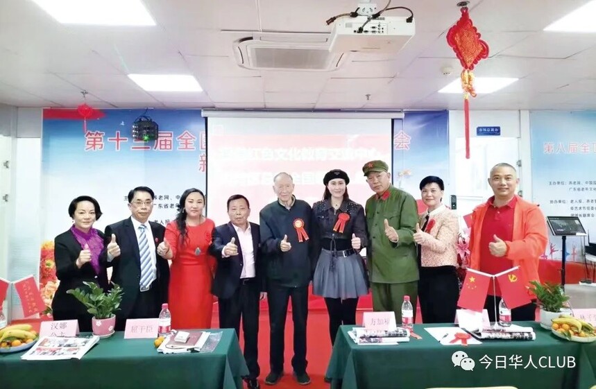 方总9.jpg