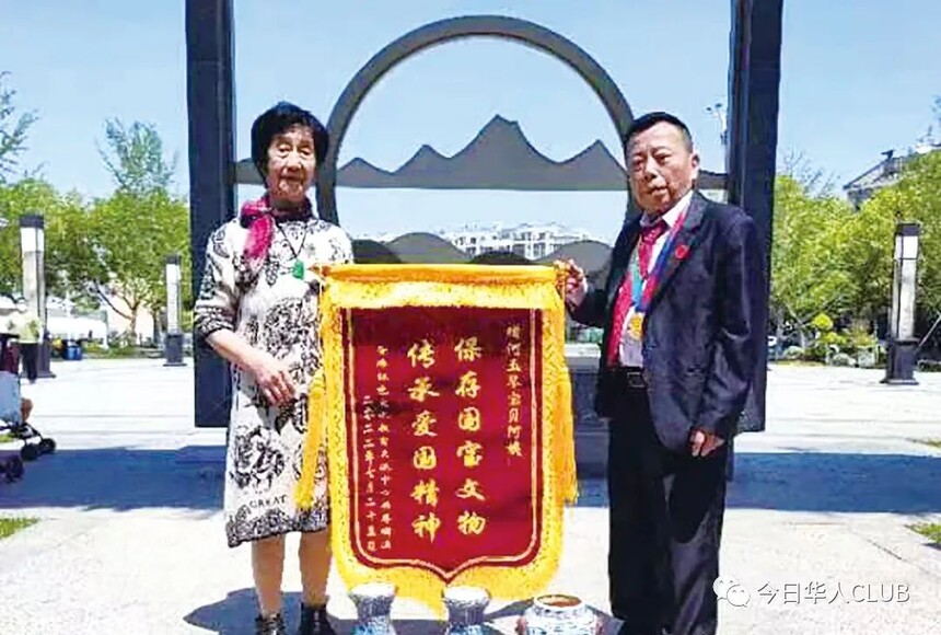 方总7.jpg