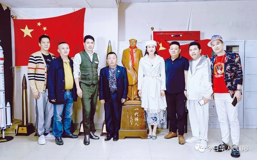 方总8.jpg