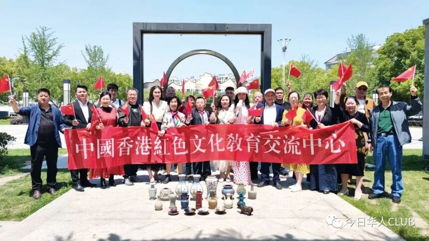 方总11.jpg