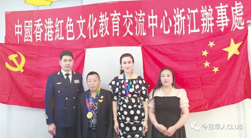 方总12.jpg