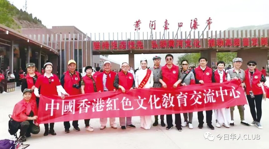 方总13.jpg
