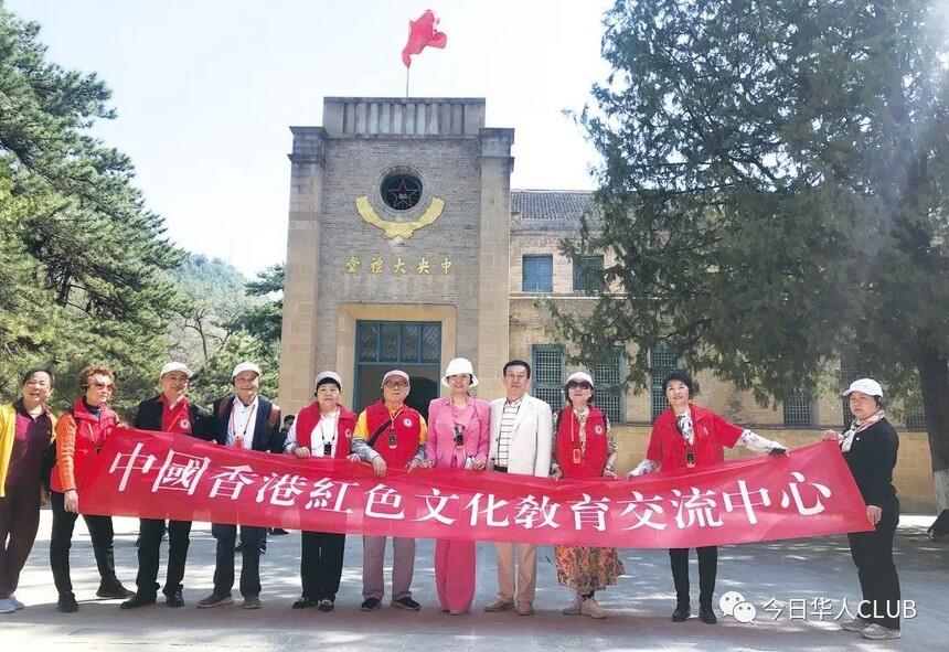 方总14.jpg