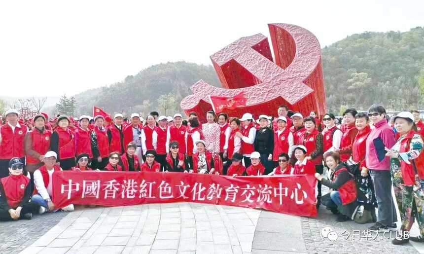 方总15.jpg