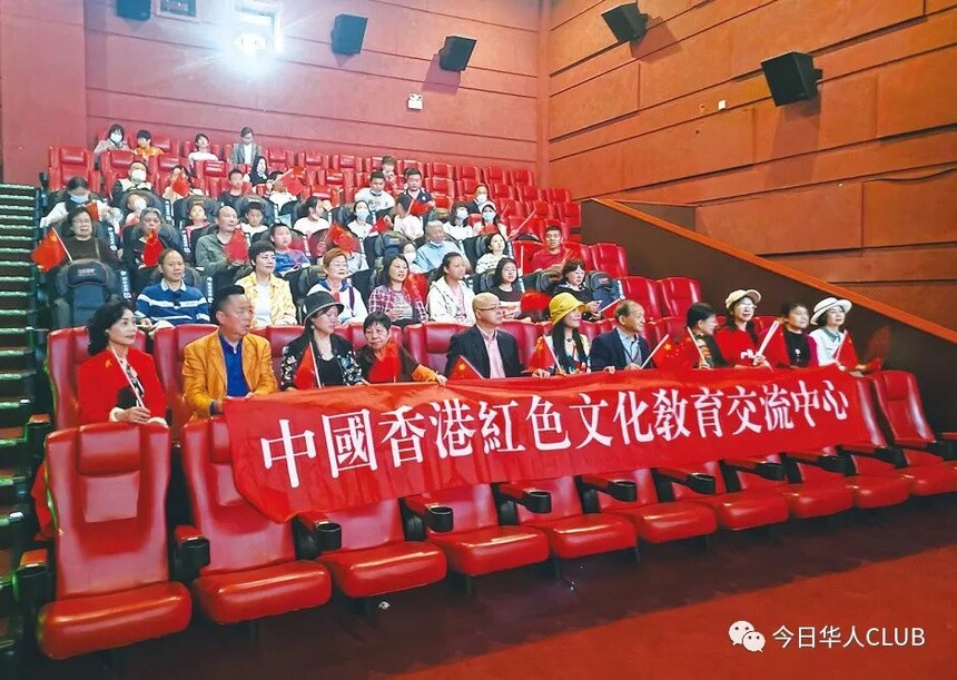 方总16.jpg