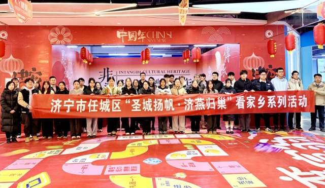 图片1_副本.jpg