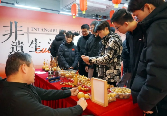 图片2_副本.jpg
