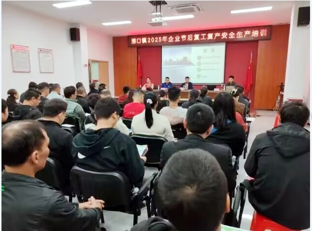 图片4_副本.jpg