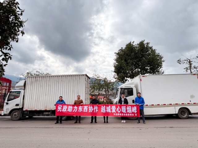 图片1_副本.jpg