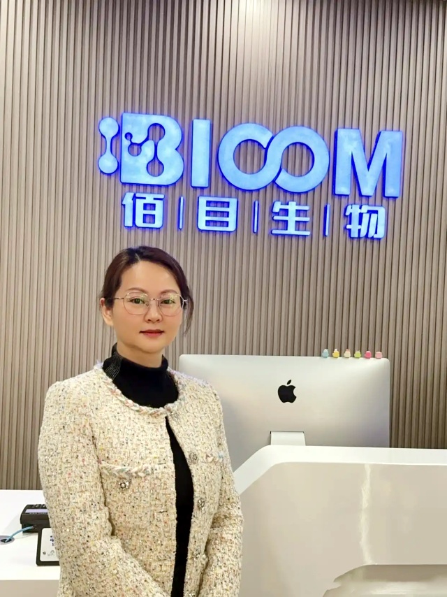 9345d688d43f8794ccd0281673b37cfb1bd53a16@f_auto_副本.jpg