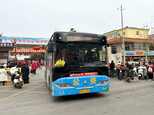 微信图片_20250224141914_副本.jpg