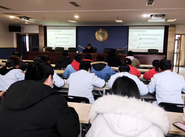 图片1_副本.jpg