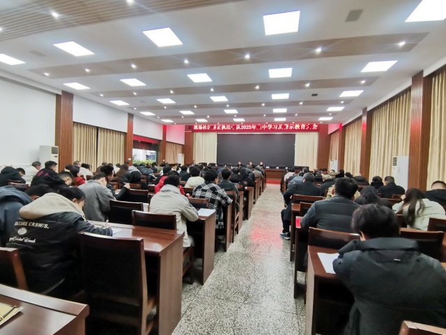 图片1_副本.jpg