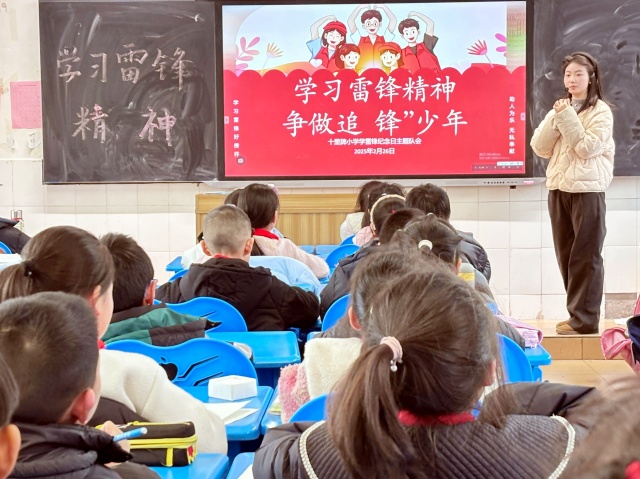 6087E2A4A182E35E13563650D9FF0E57_副本.jpg