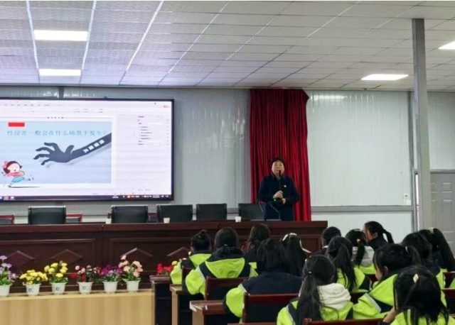 图片1_副本.jpg
