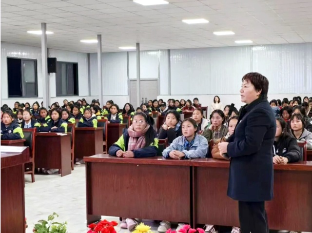 图片2_副本.jpg