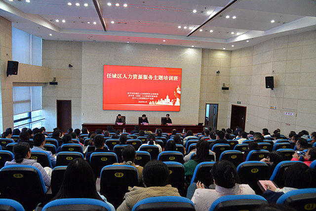 图片1_副本.jpg