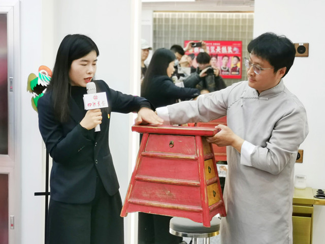图片2_副本.jpg