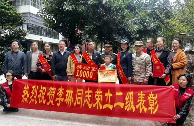 图片3_副本.jpg