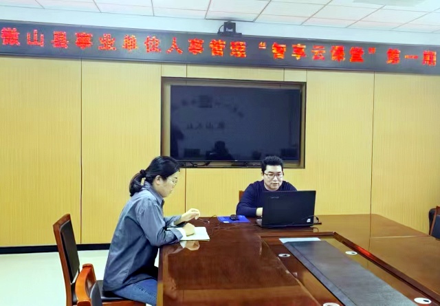 图片1_副本.jpg