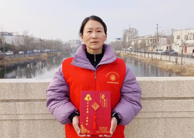 图片1_副本.jpg