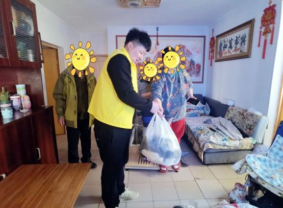 图片1_副本.jpg