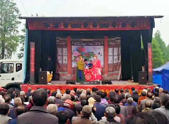 图片1_副本.jpg