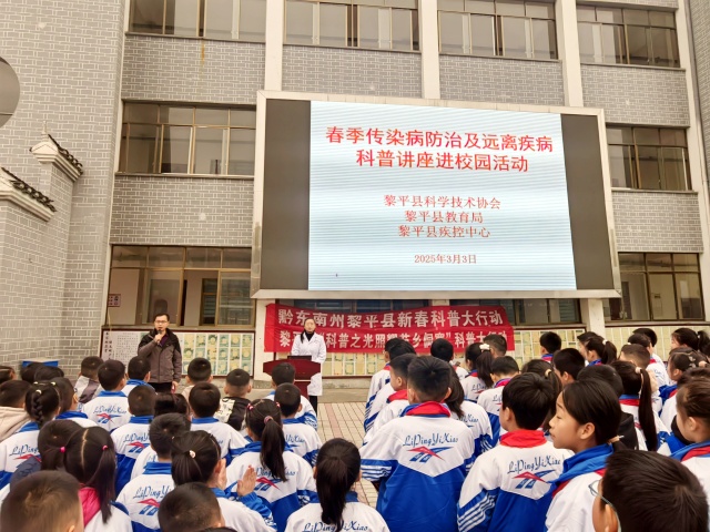 23e2c6dfdb95002db1b1d396285ba8fe_副本.jpg