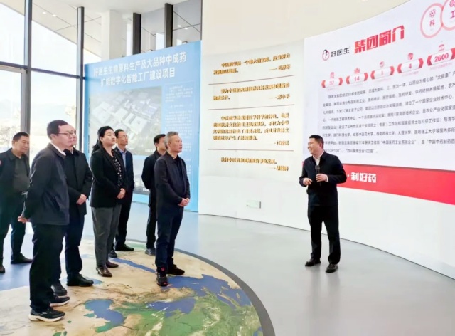 图片5_副本.jpg