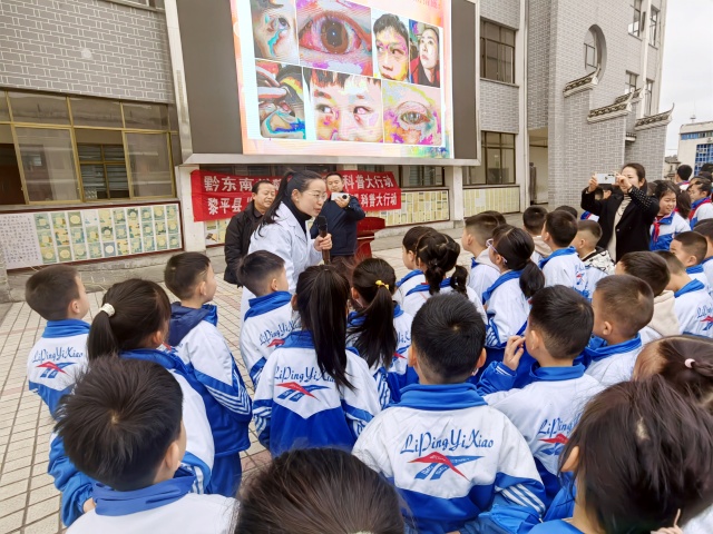 c3ca581b04cae7c238ca04fad02bca7d_副本.jpg