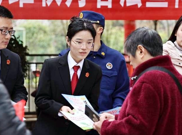 图片1_副本.jpg