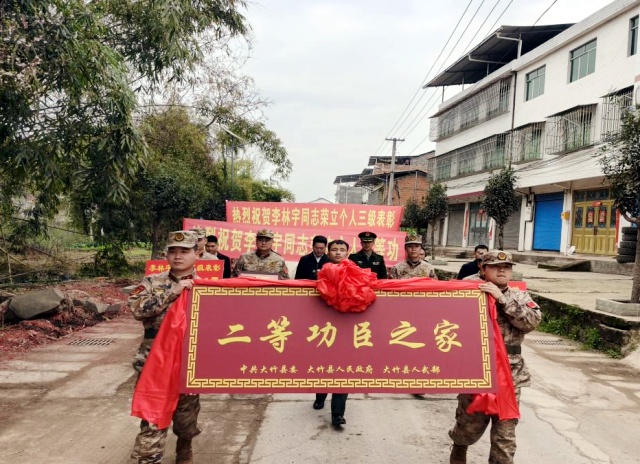 图片1_副本.jpg