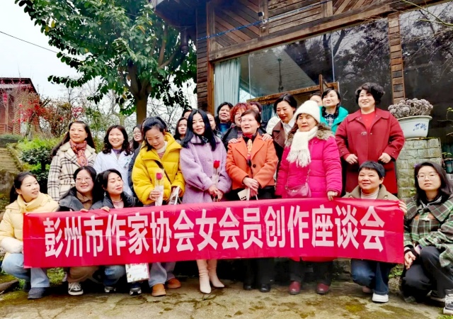 fd3f1e31c30e88a96f1027c098092ceb_edit_3977241261605_副本.jpg