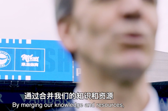 图片2_副本.jpg