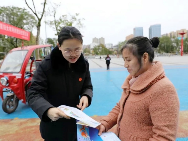 图片1_副本.jpg