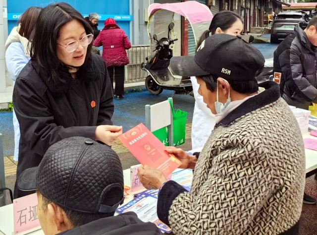 图片2_副本.jpg