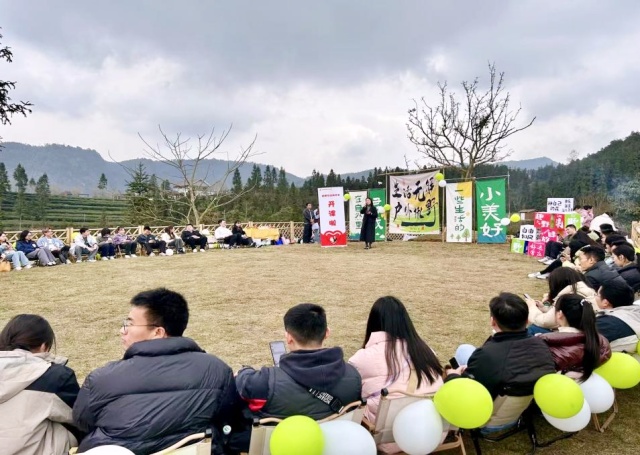 图片1_副本.jpg