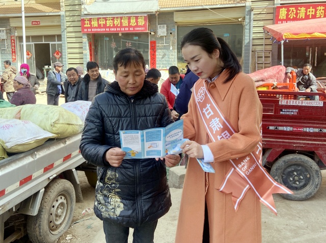 mmexport1741857414711_副本.jpg
