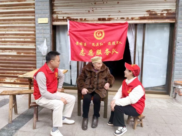640 (1)_副本.jpg