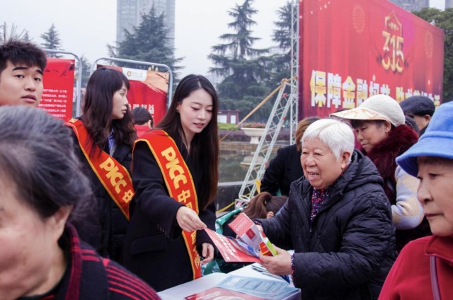 图片1_副本.jpg